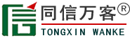 天祝同信万客管道疏通